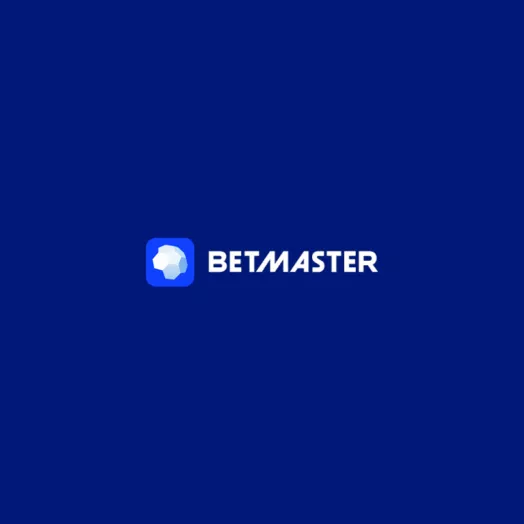 Betmaster